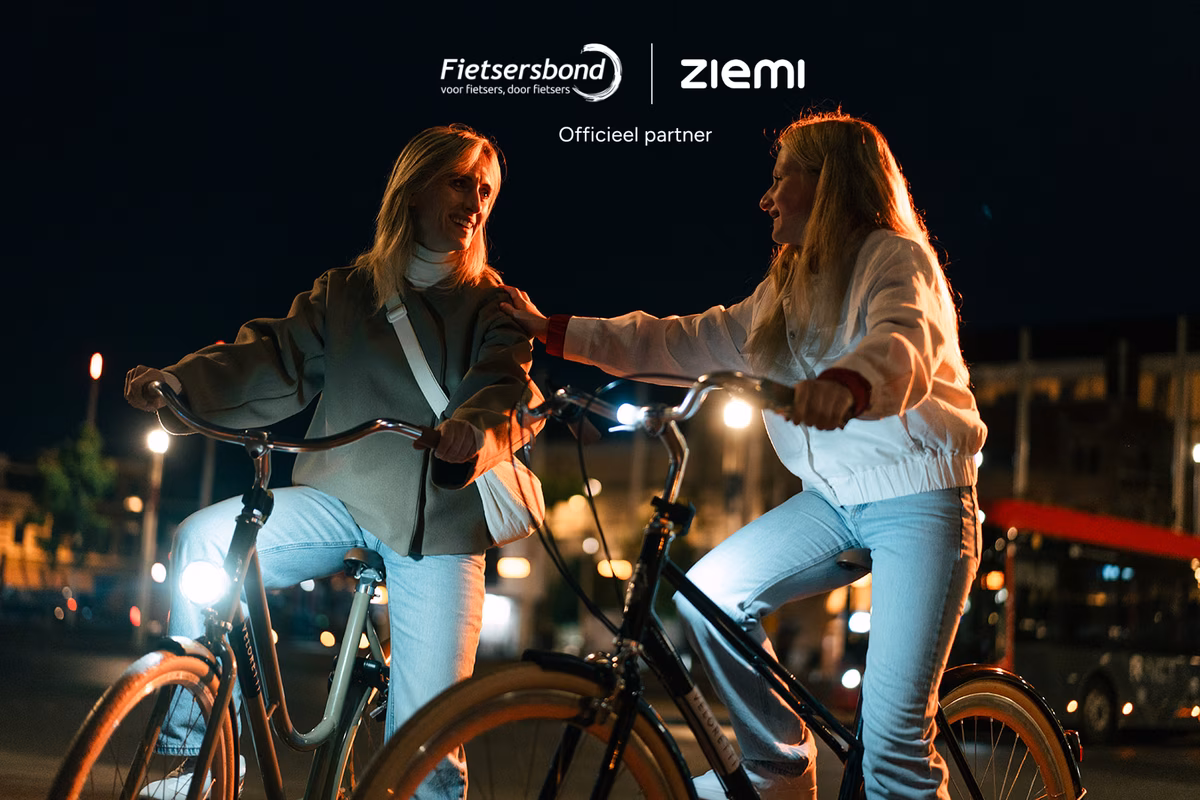 fietsersbond-belgie-samenwerking